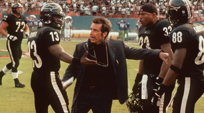 any-given-sunday-al-pacino.jpg